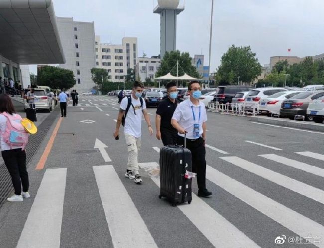 强制高潮视频 | vk